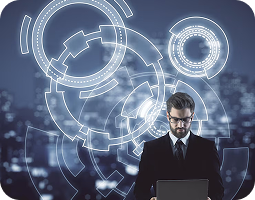 Process Analysis & Optimization